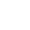 セラピスト